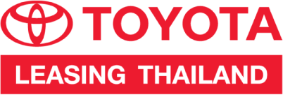 Toyota-Logo